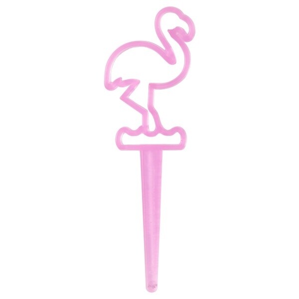 Flamingo Picks/12
