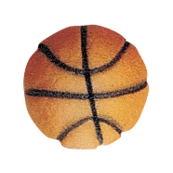 Basketballs Sugars/8