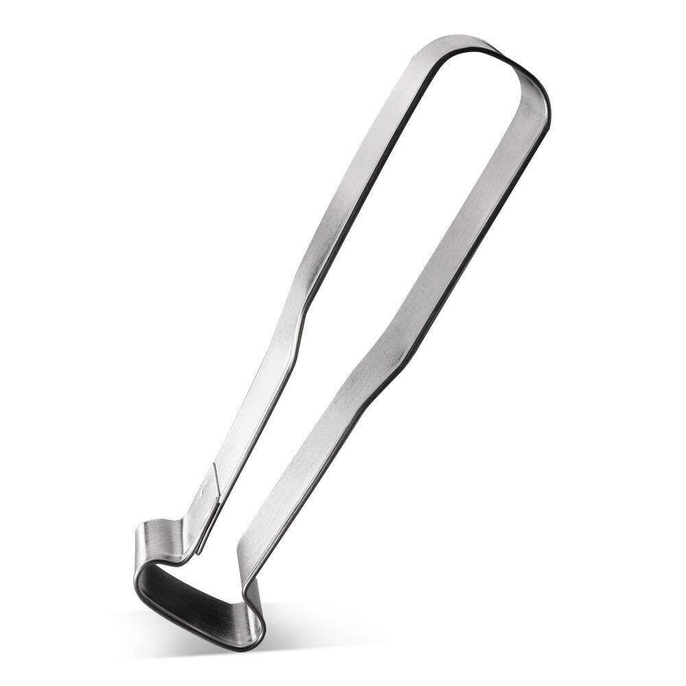 Baseball Bat 4.5&quot; Cutter