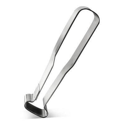 Baseball Bat 4.5" Cutter