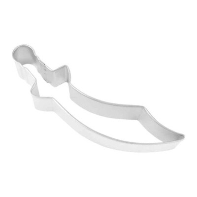 Sword Cutter 5"