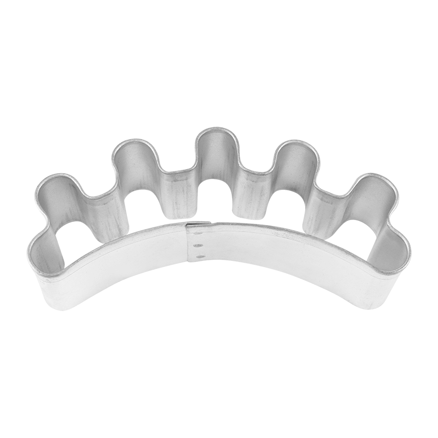 Eyelash Cutter 3.125"