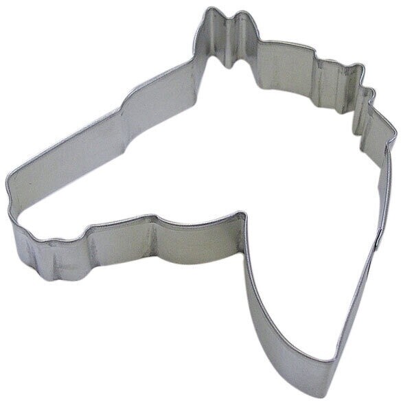 Horse Head Cutter