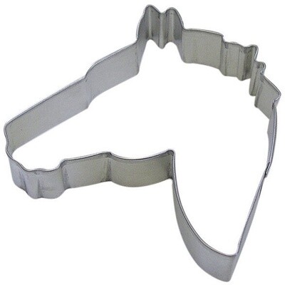 Horse Head Cutter