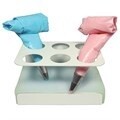 Icing Bag Stand