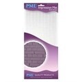 Brick Impression Mat