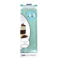 Latitude Ring Scraper 4-6&quot; Cakes