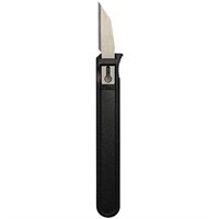 Disposable Craft Knife PME