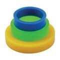 Sm Rolling Pin Guide Rings/3