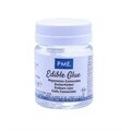 Petal Glue 2.11oz