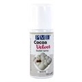 Cocoa Velvet Spray