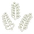 Wreath Eucalyptus Cutter Set/3
