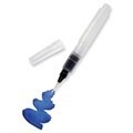 Water Brush