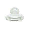3 Pc.Bone Plunger Cutters  PME