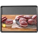 21 x 15 Cookie Sheet Pan