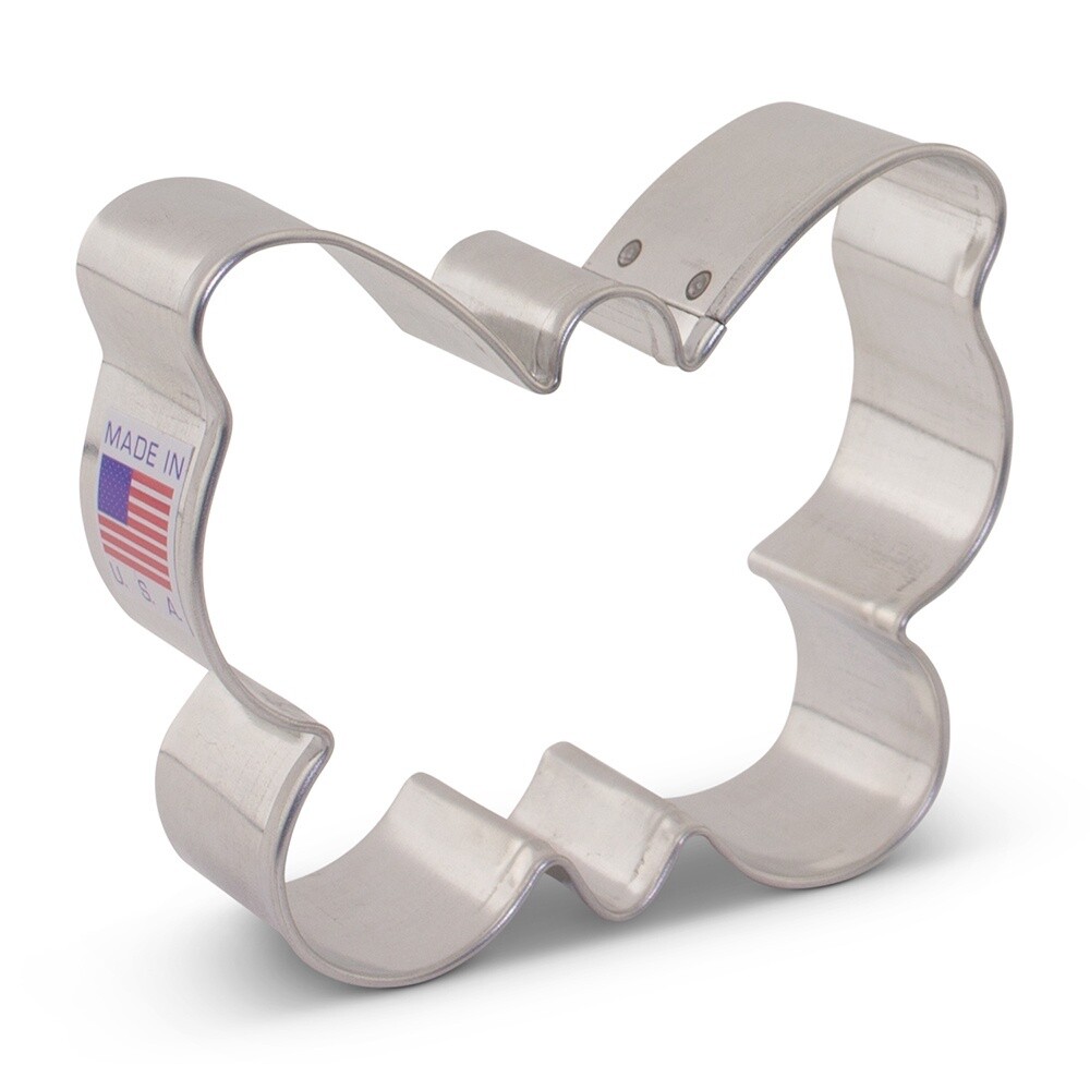 Butterfly Cutter 3-1/8&quot;