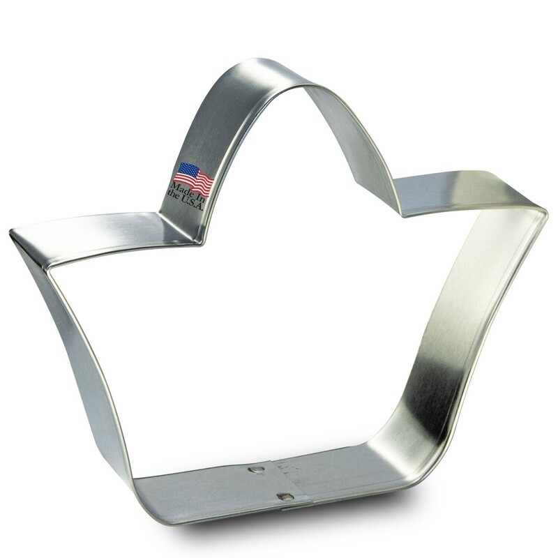 Beach Bag Tote Cutter