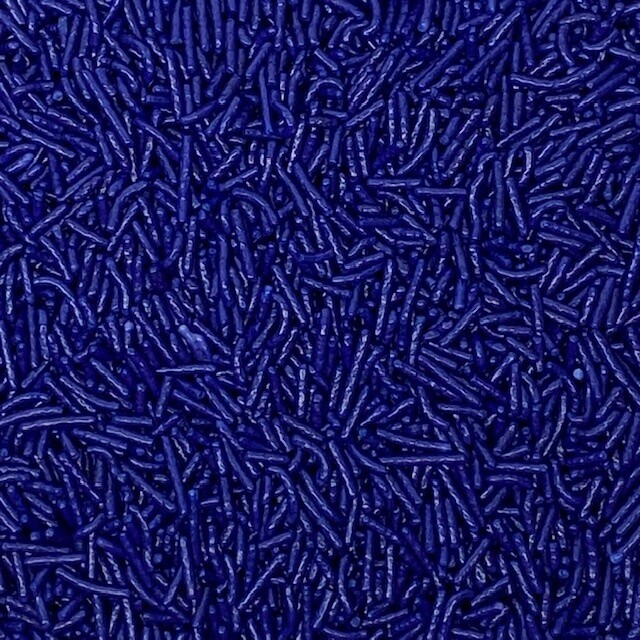 Navy Blue Jimmies 3oz