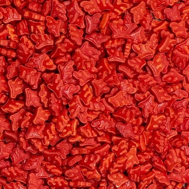 Red Antler Mix-in