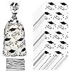 Graduation Cello Bags/25
