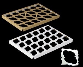 24 Mini CC Insert (14x10)