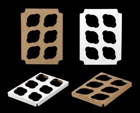 6 Std Insert CC (10x7)