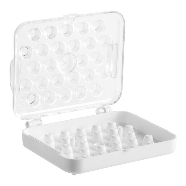 26 Tip Storage Box - Std tips