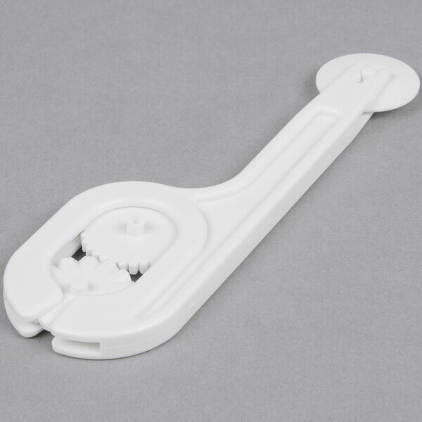 Fondant Cutter /Embosser