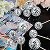 Disco Ball Picks/9