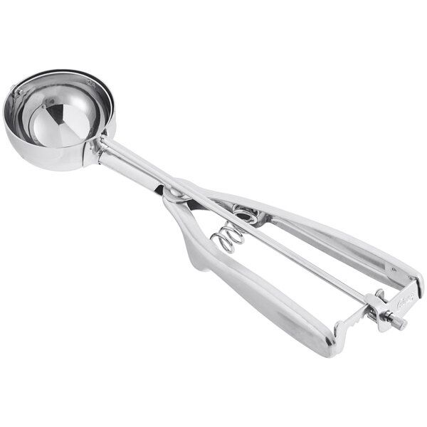#24 Disher 1.5oz Scoop