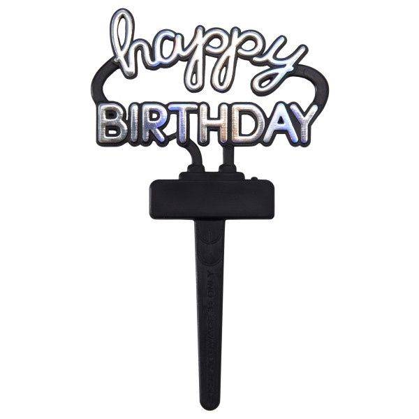 HBday Neon Sign Picks/12