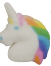 Unicorn &amp; Rainbow Sugars/4