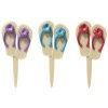 Flip Flop Picks/12