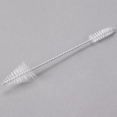 2-Sided Tip Cleaner