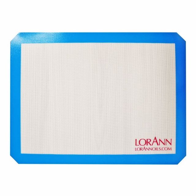 Bake Mat 11.75 x 15.75
