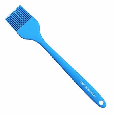 Silicone Pastry Brush