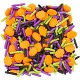 Pumpkin Fusion Mix