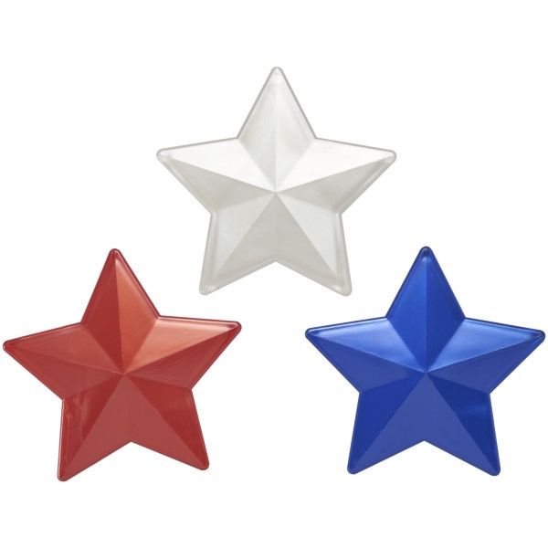 Star Layon