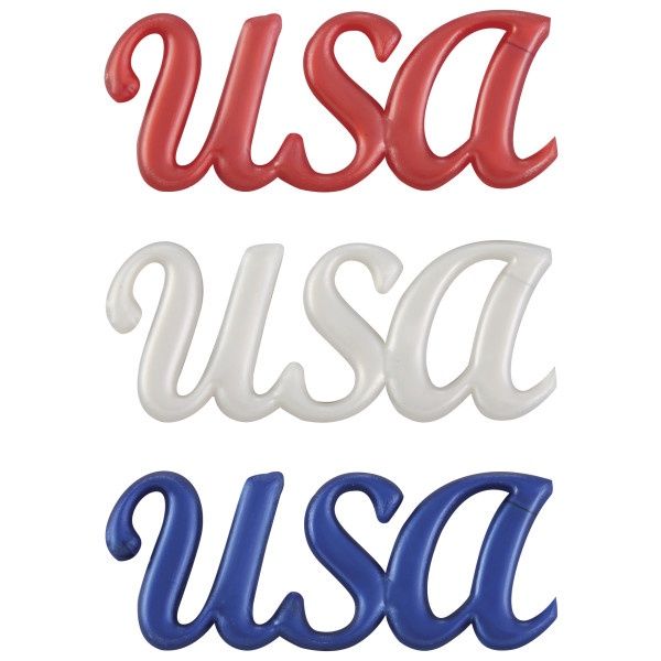 USA Layon/6