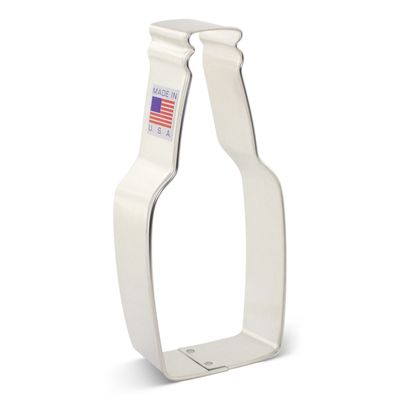 Beer Bottle Cutter 4.5&quot;