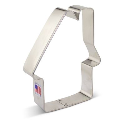 House Cutter 4.5&quot;