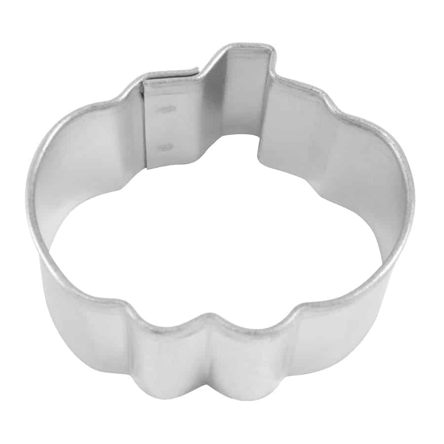 Mini Pumpkin Cutter