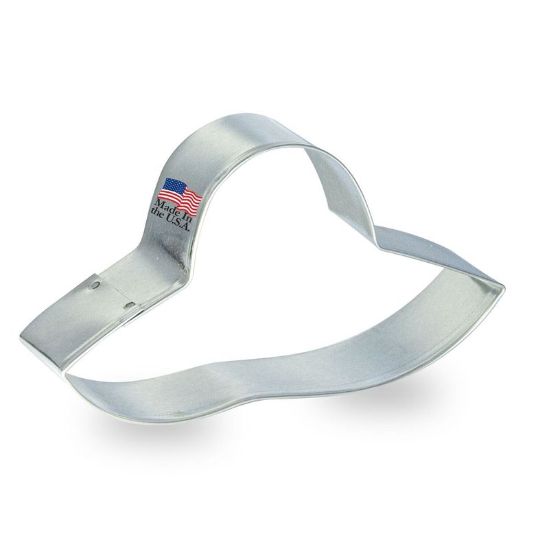 Beach/Sun Hat Cutter