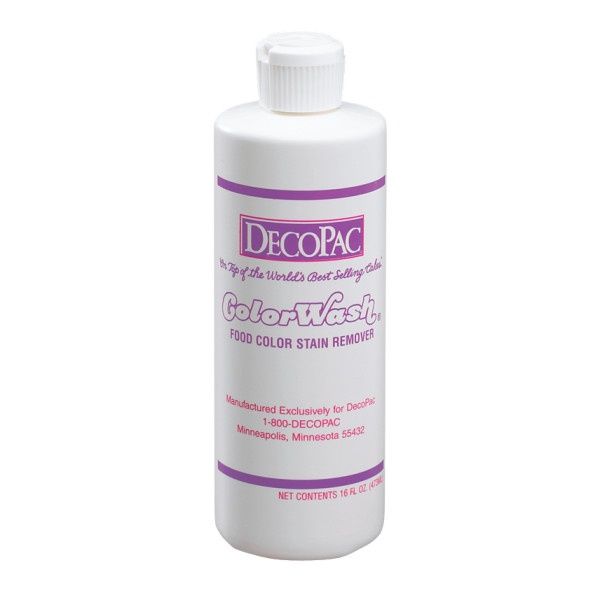 Color Wash 16oz