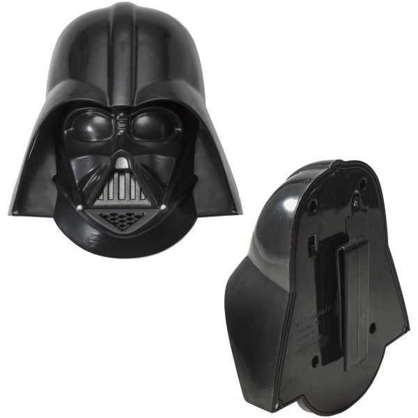 Darth Vader DecoSet