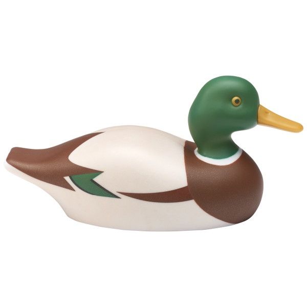 Duck Decoy DecoSet