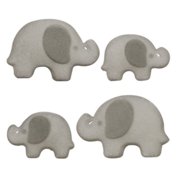 Elephant Sugars/4