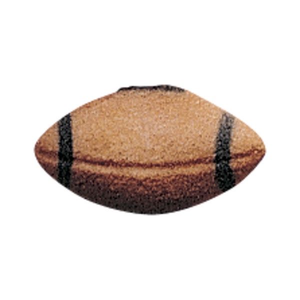 Football Sugars/8