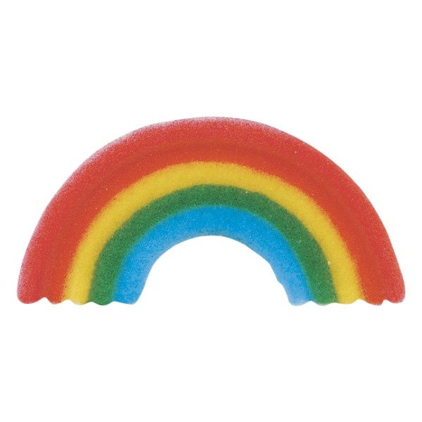 Rainbows Sugars/12