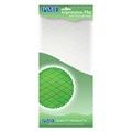 Small Diamond Impression Mat